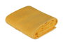 Mijölnir Toalla de mano Amarillo oscuro